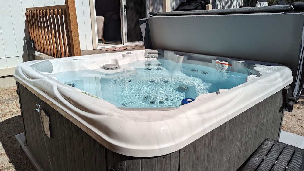 55962 Wood Duck Dr 3 Bedroom Home