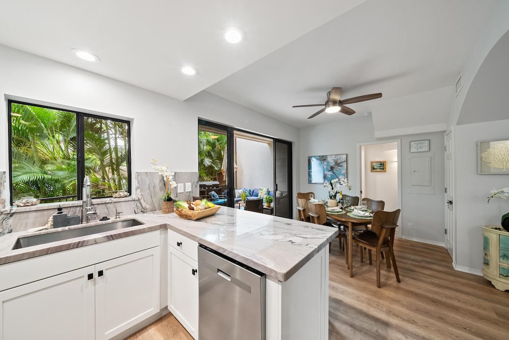 Residences at Napili Bay 1