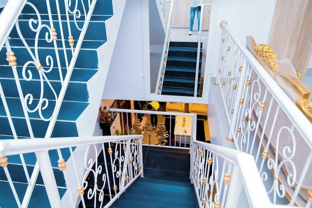 Nesto Homes and Apartment