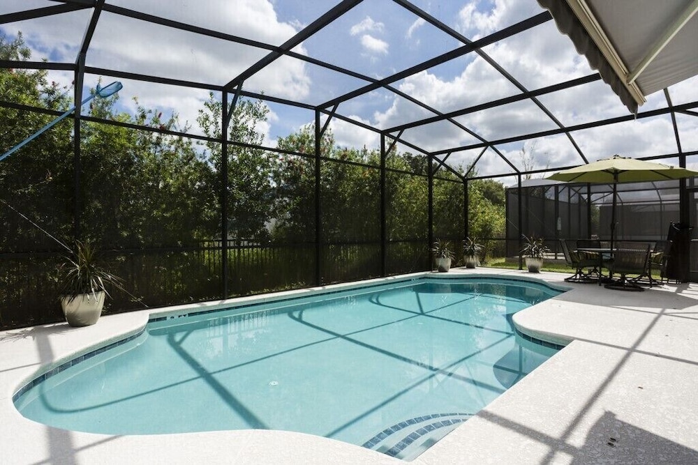 Bella Vida IHR 1002 - Image 2