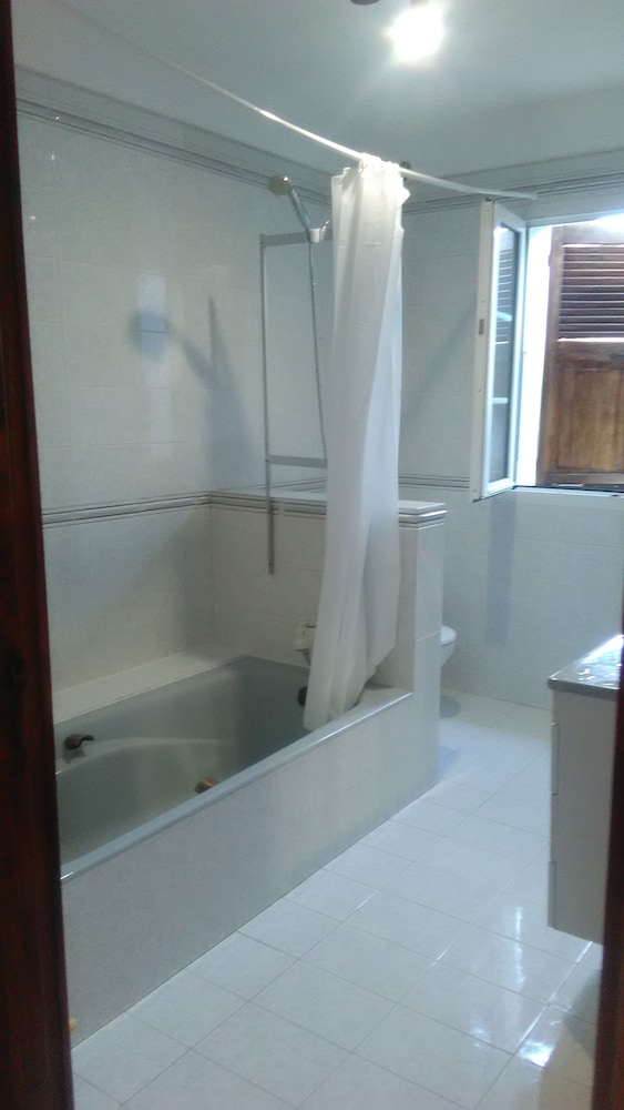 House Angeli