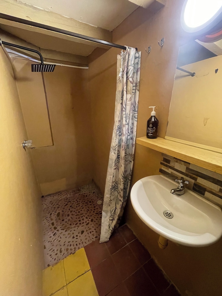 Coliving Granada