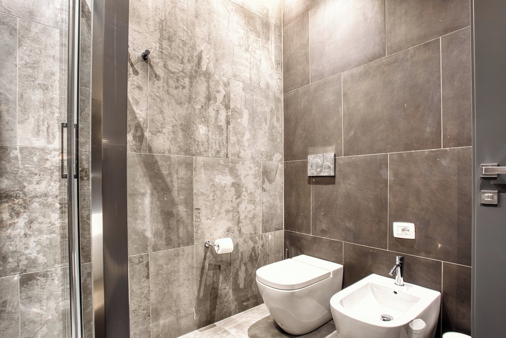 Superb Room for 4 near Duomo di Milano
