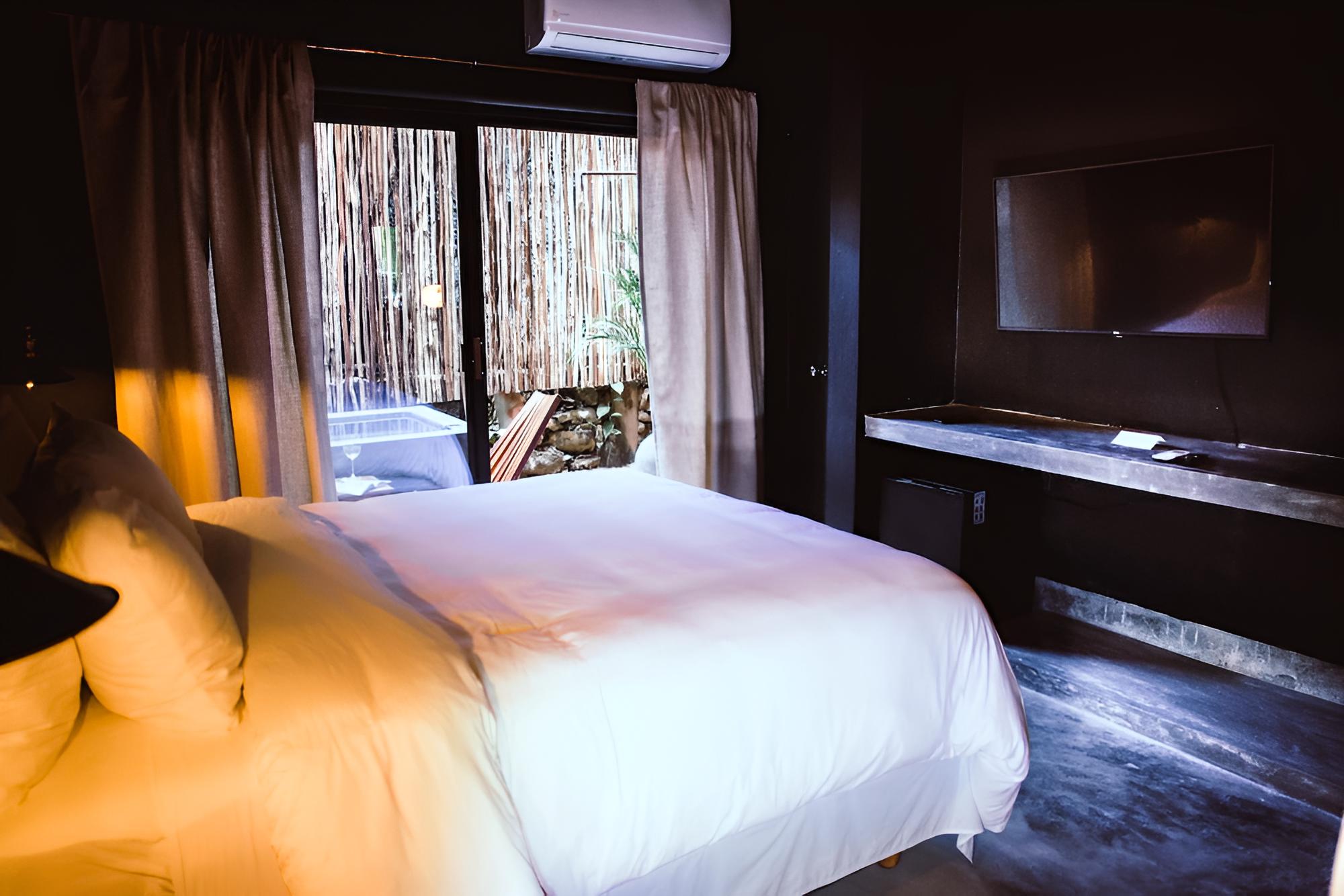 Aroma Tulum - Property Image 50