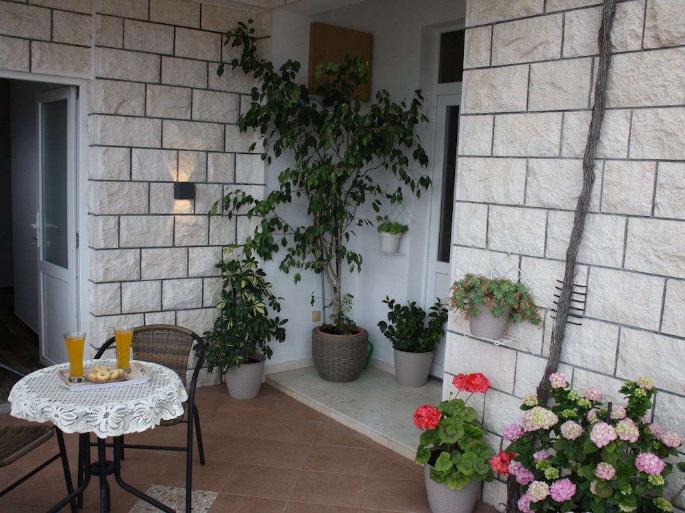 Rooms Rita - Double Room With Private Bathroom photo 2