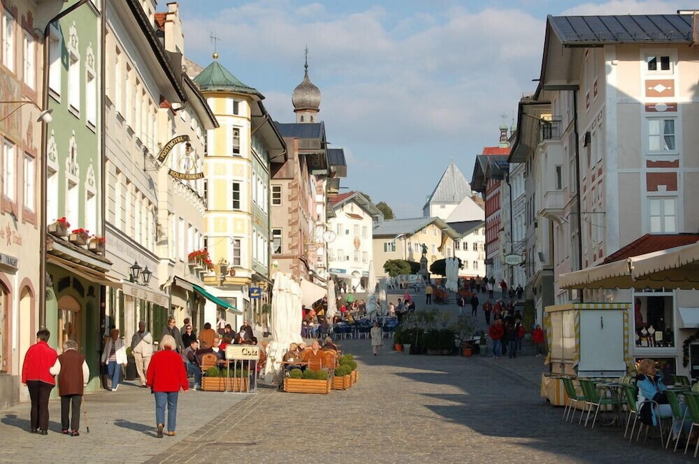 Photo 42