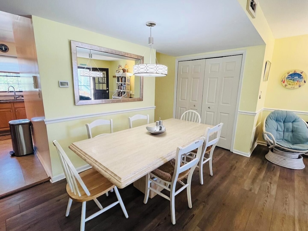 Bayard Avenue 218