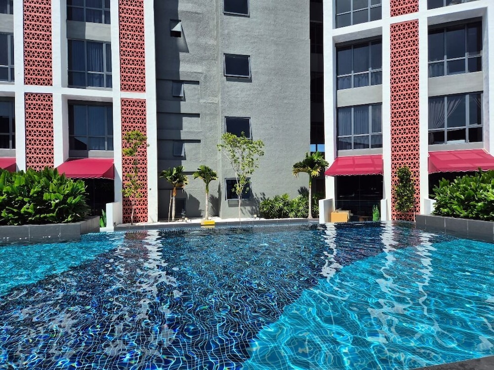 Sutra Bay