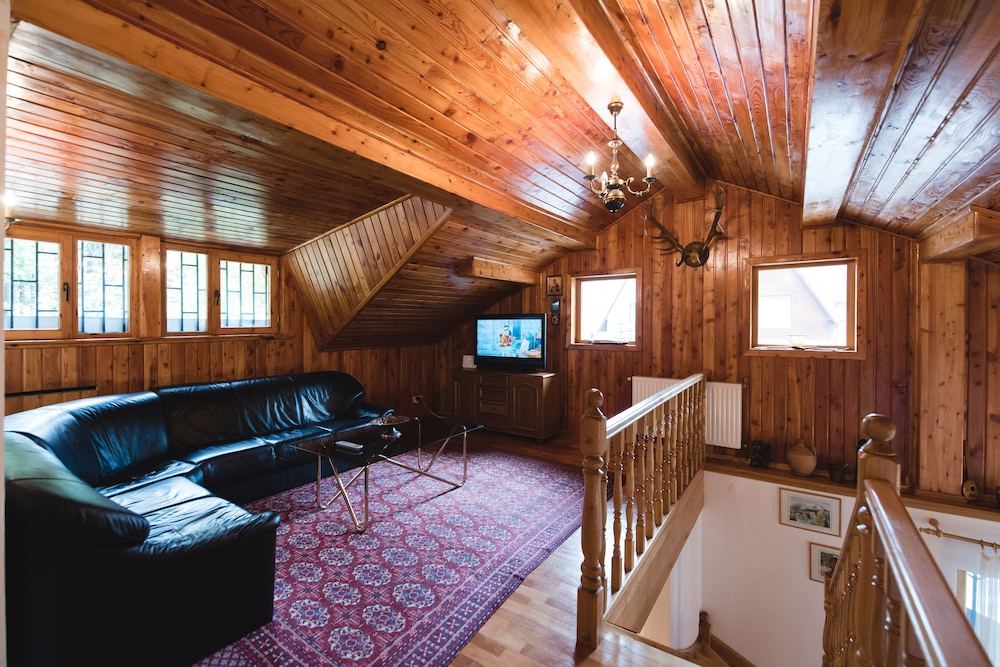 Apartment Erminia