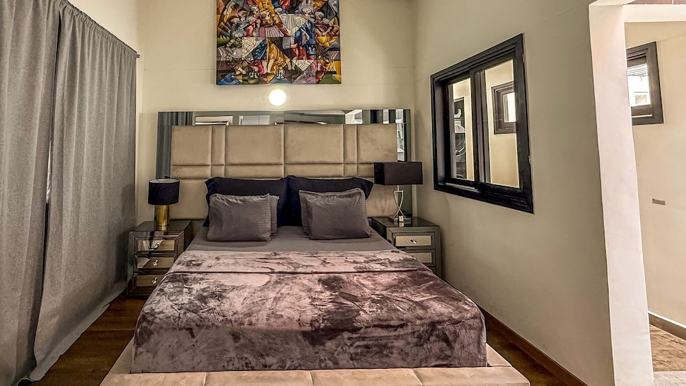 Urban Lofts Laureles 40