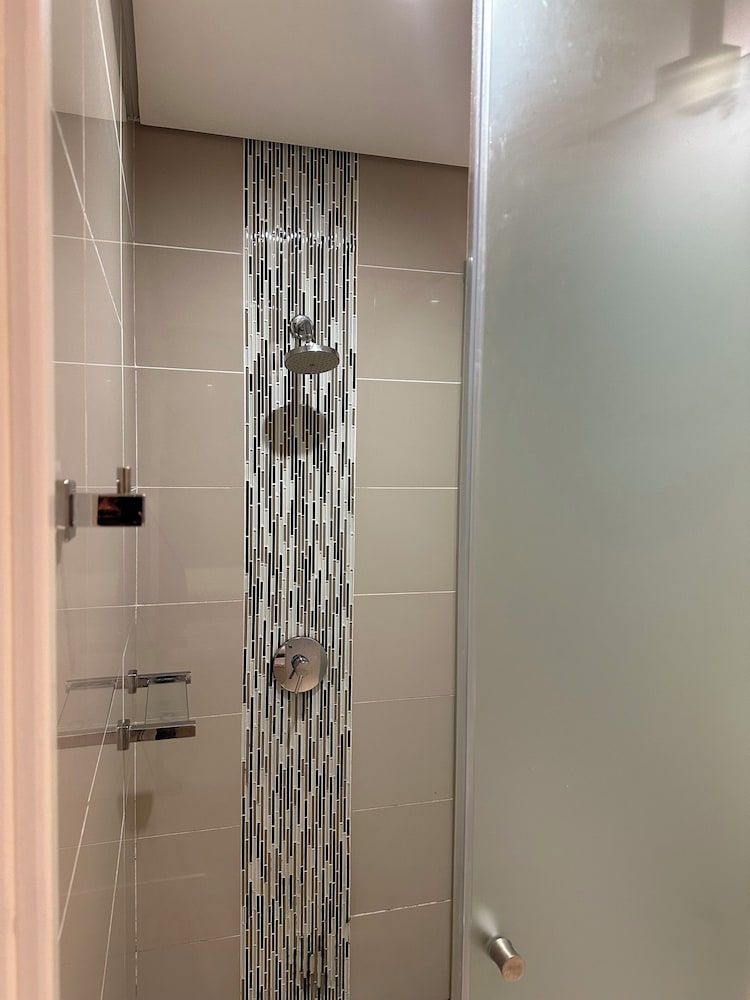 KMG Apartments at Sandton Skye