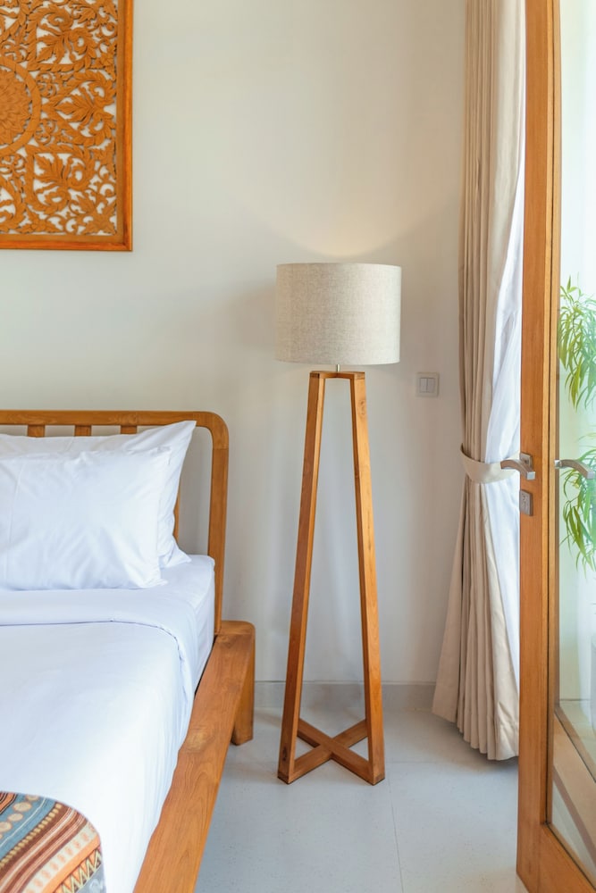 Comoda Seminyak