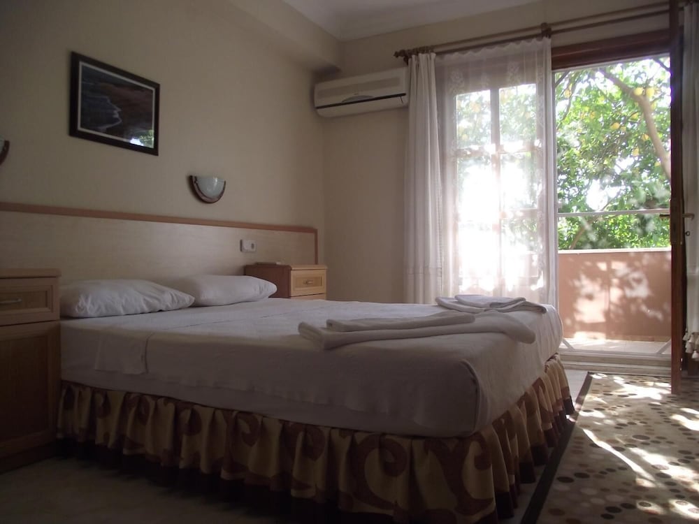 Golden Pansiyon - Image 10