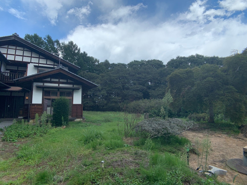 Photo 18