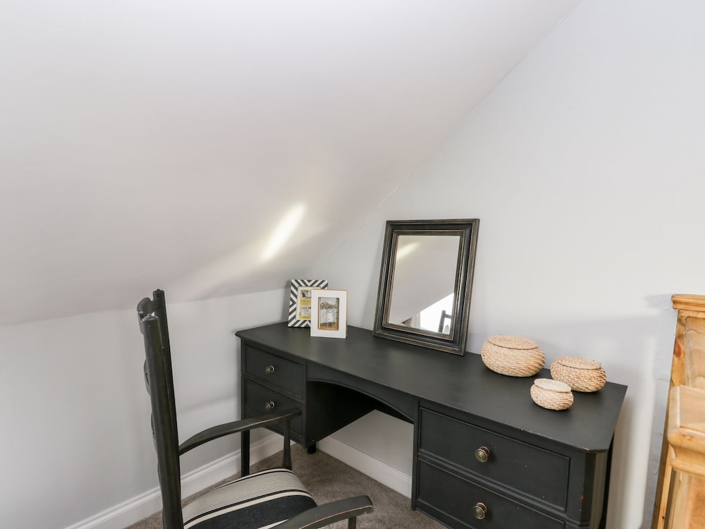 Pipit House