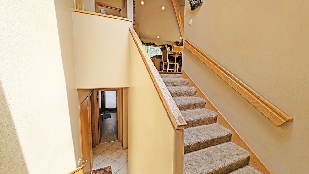Foursome 2 4 Bedroom Home