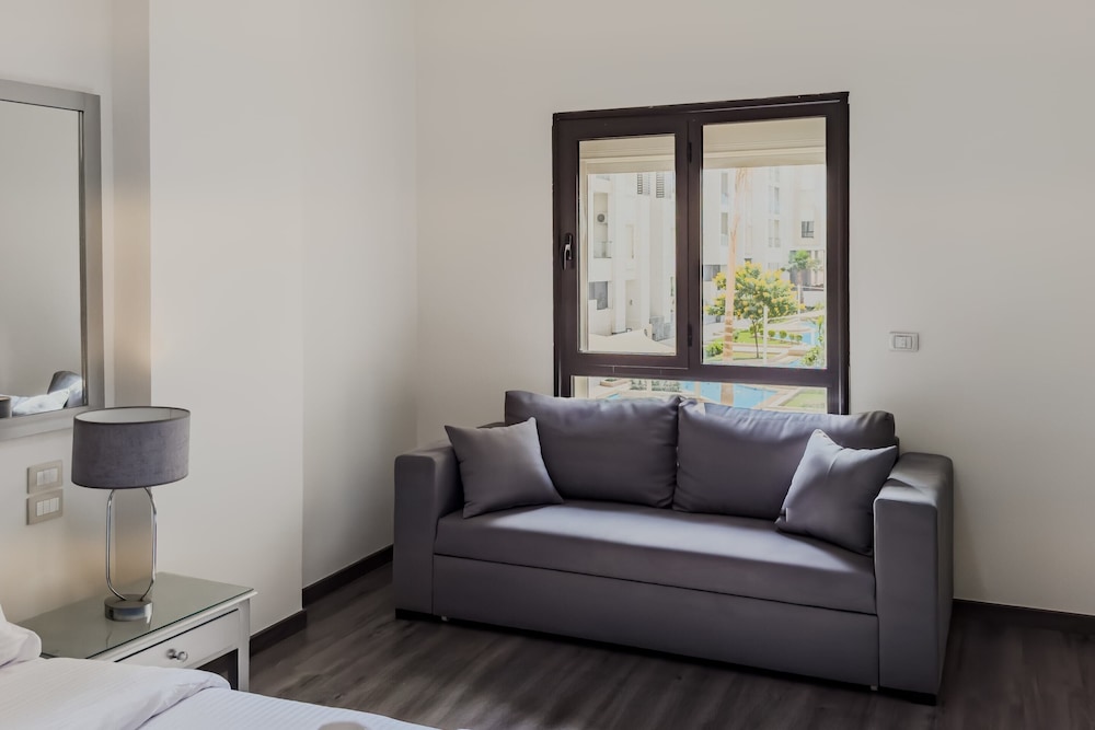 Xuru Stays I Valory - 5 Min to Airport