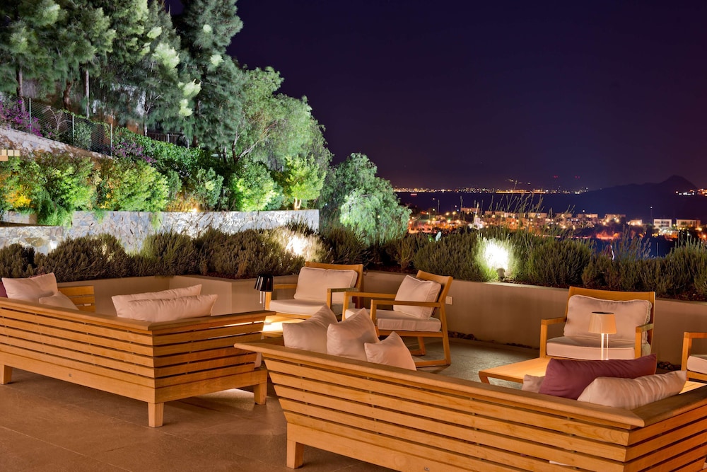 Ramada Resort by Wyndham Bodrum - Image 145