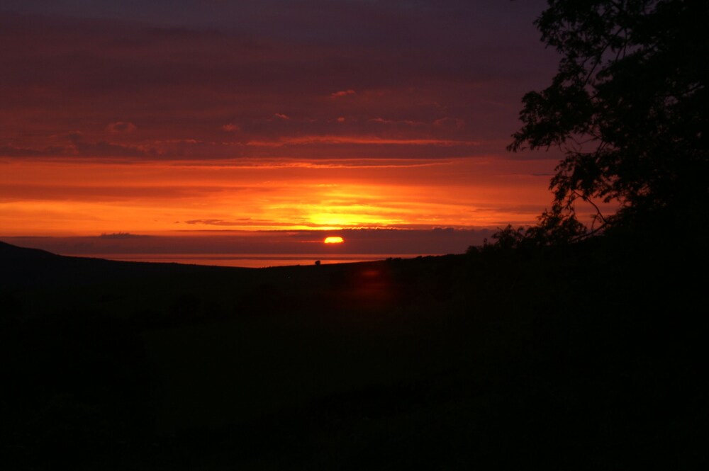 Moorlands