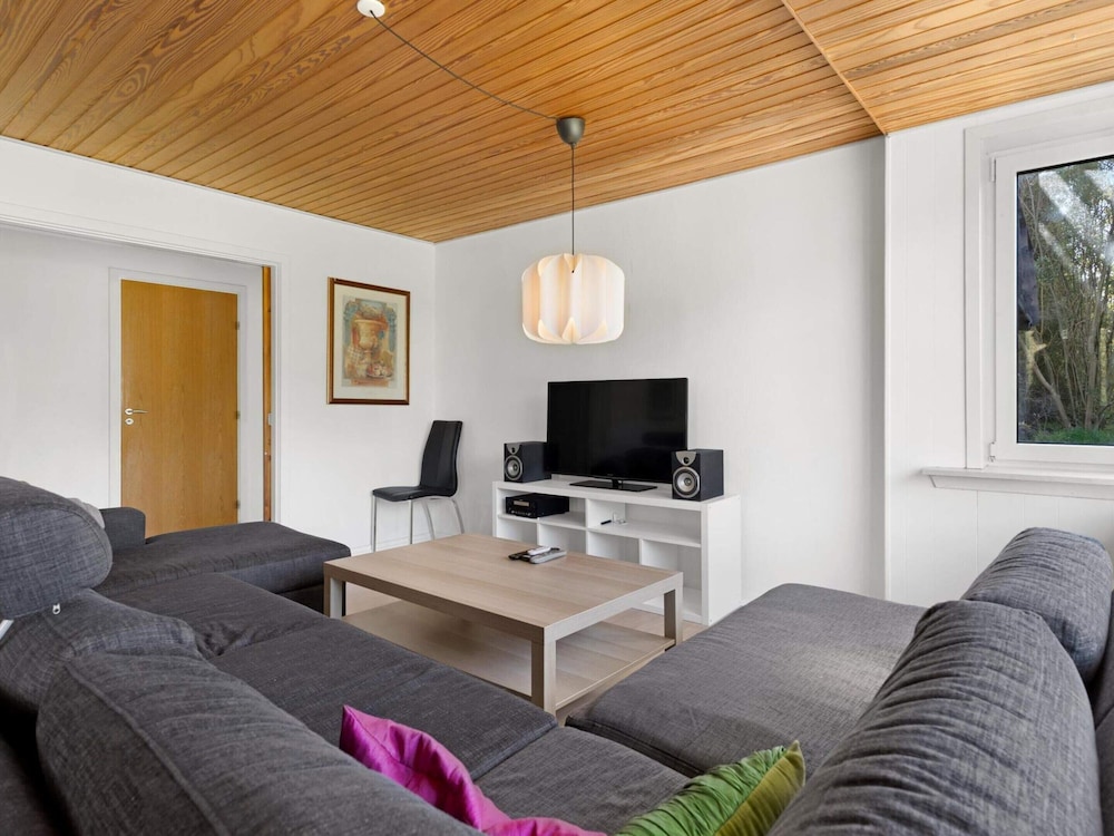 Spacious Pool House - By Traum Ferienwohnungen