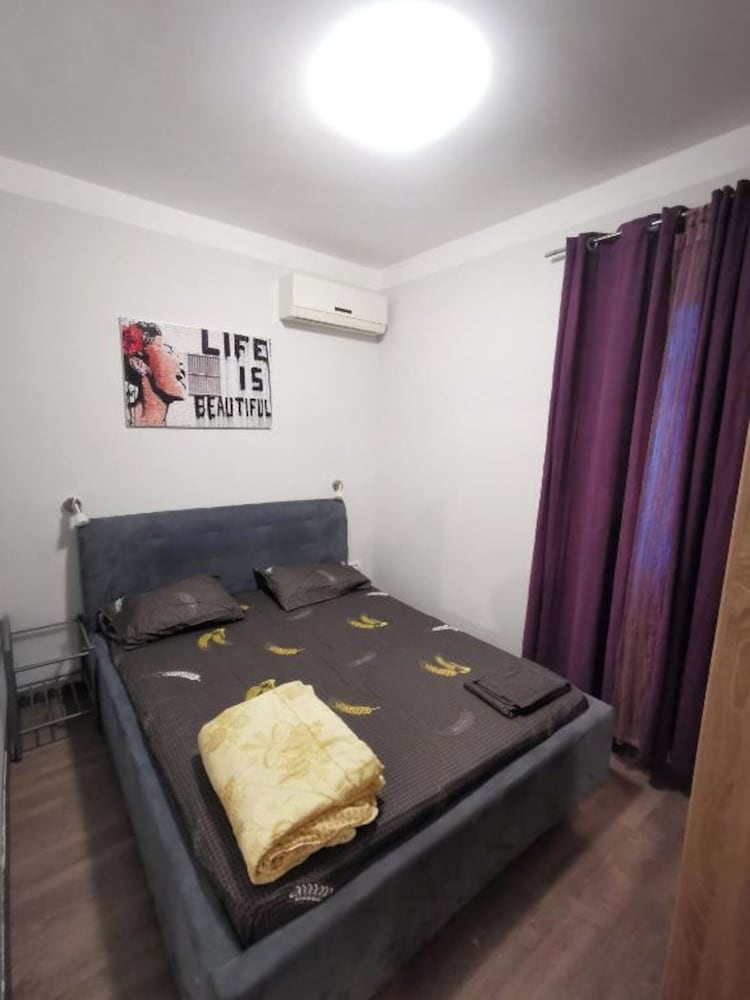 High Hostel