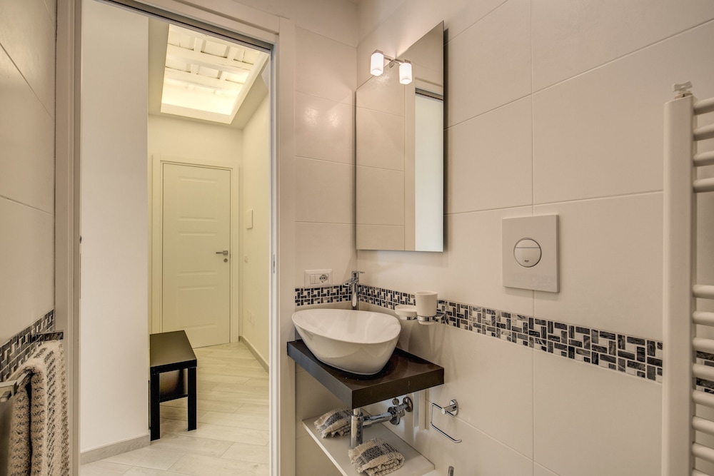 Residenza Costaguti