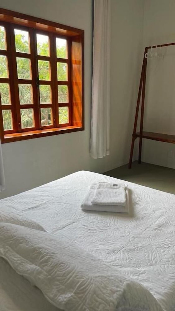 CASA B&B