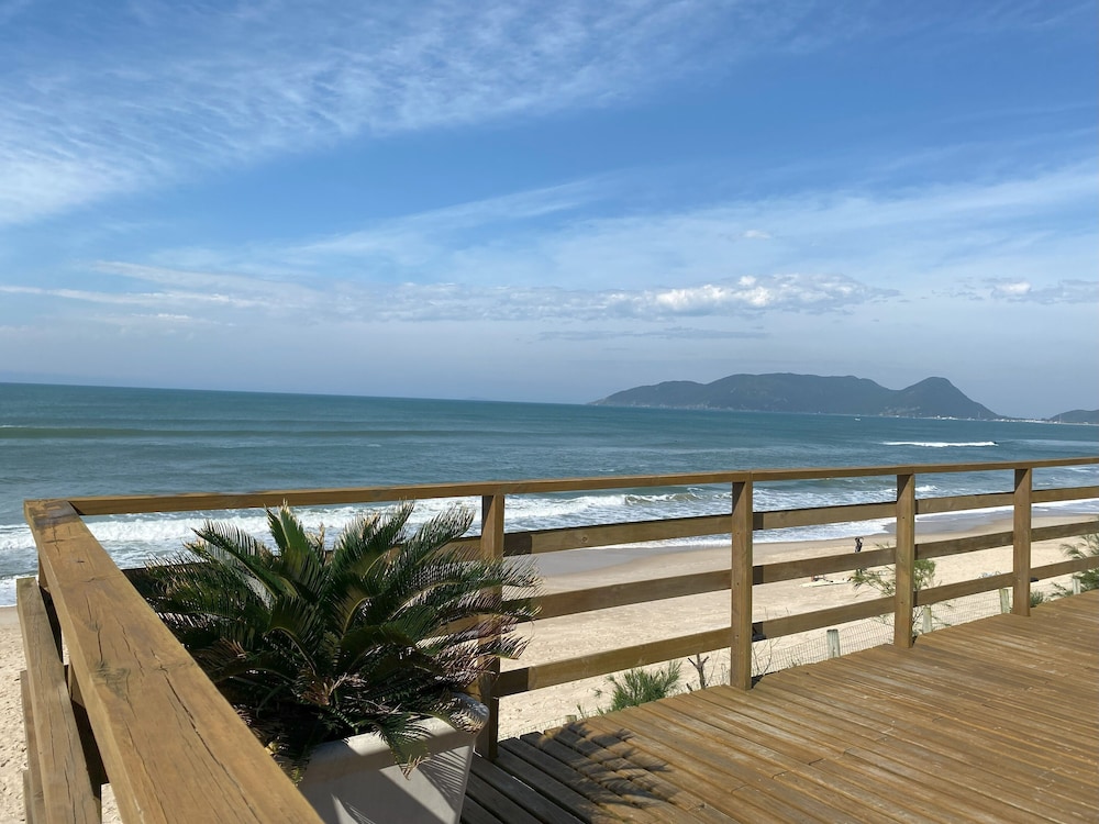 Hibisco Guest House