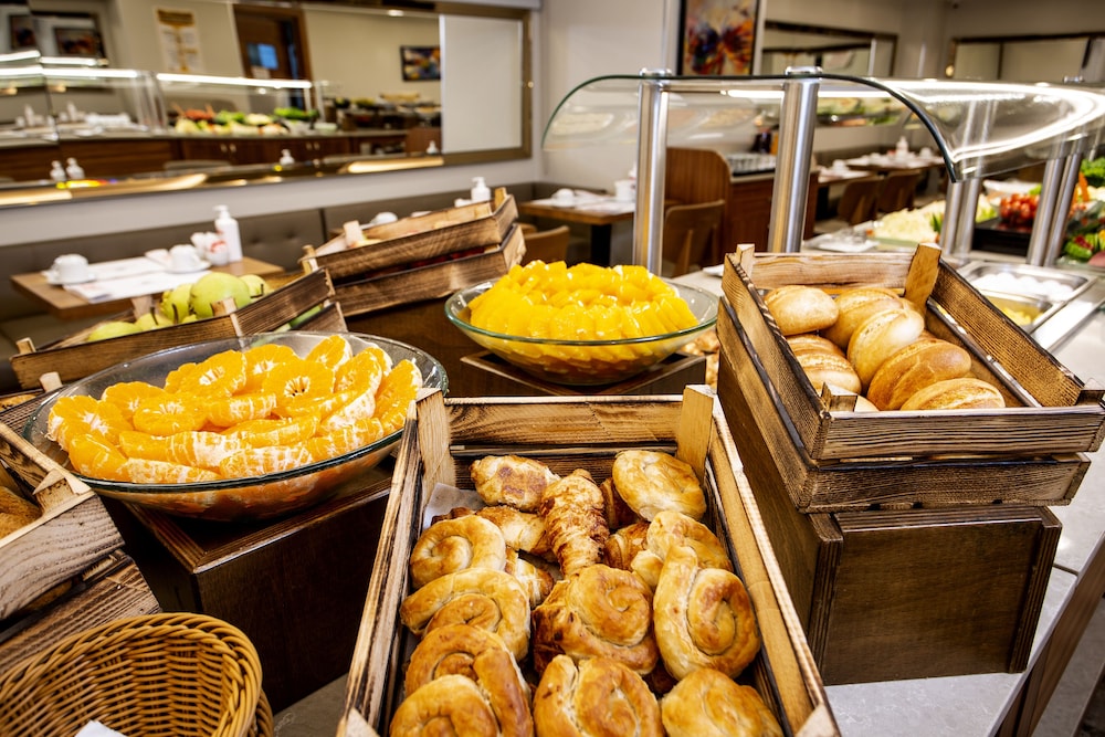 Erboy Otel - Image 72