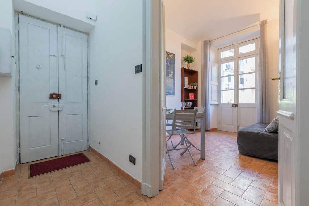 Casa dei Tigli by Wonderful Italy