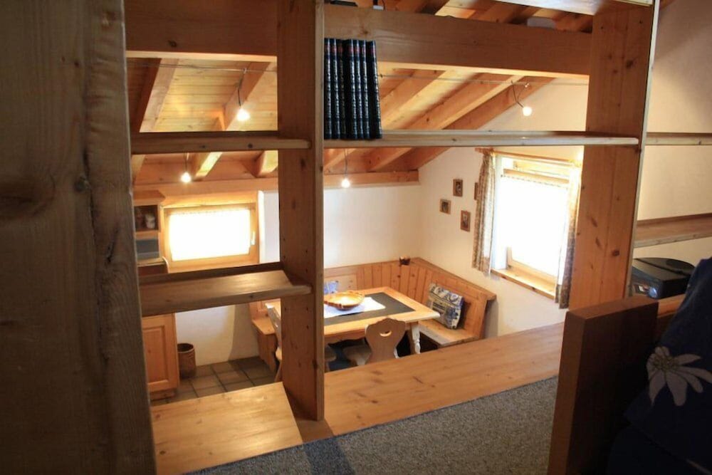 Pension Allegra
