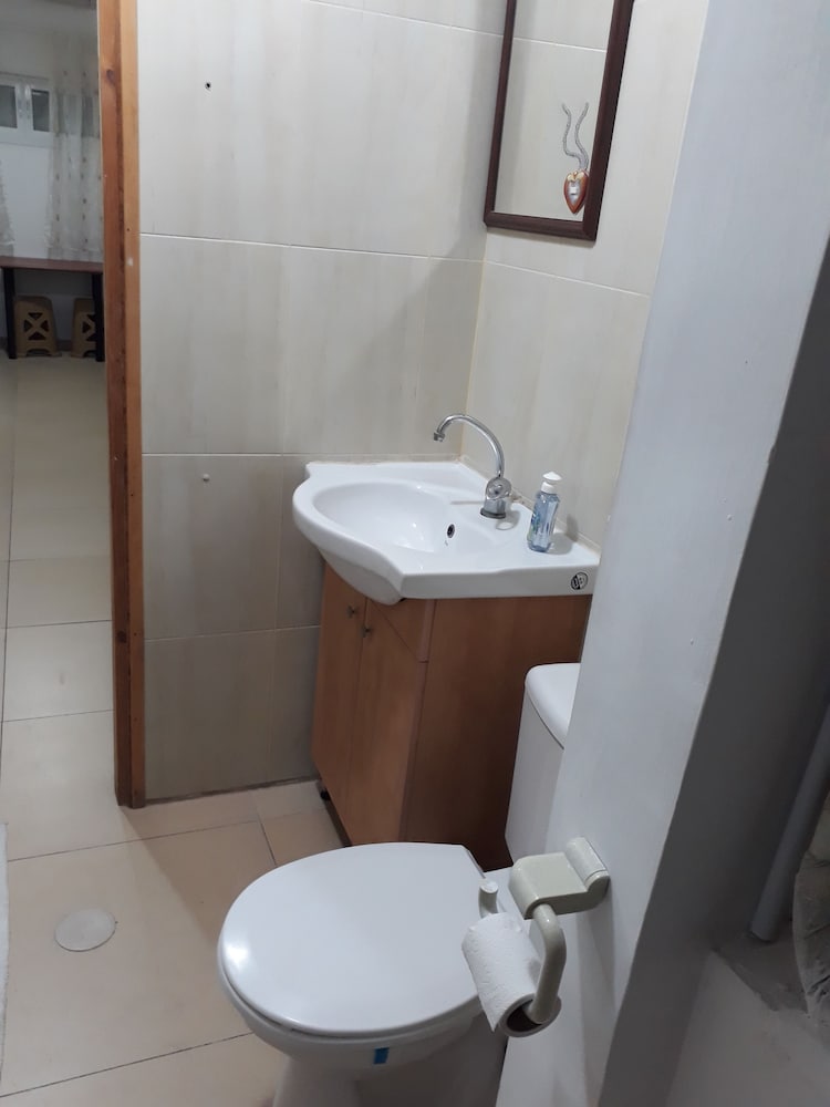 Guest House Orlihome