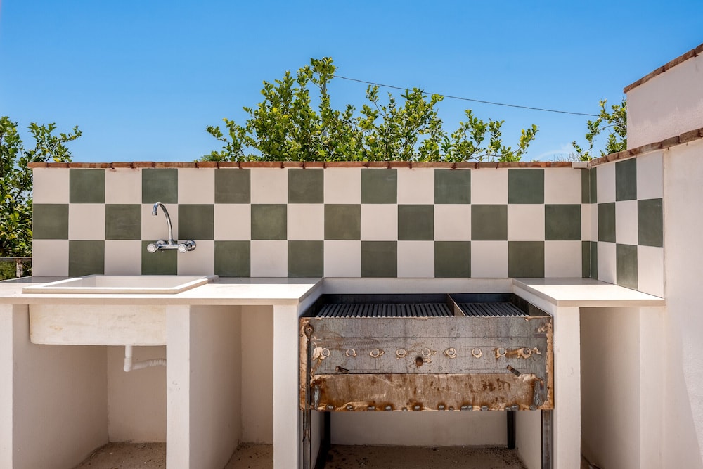Villa Frescura con Piscina by Wonderful Italy