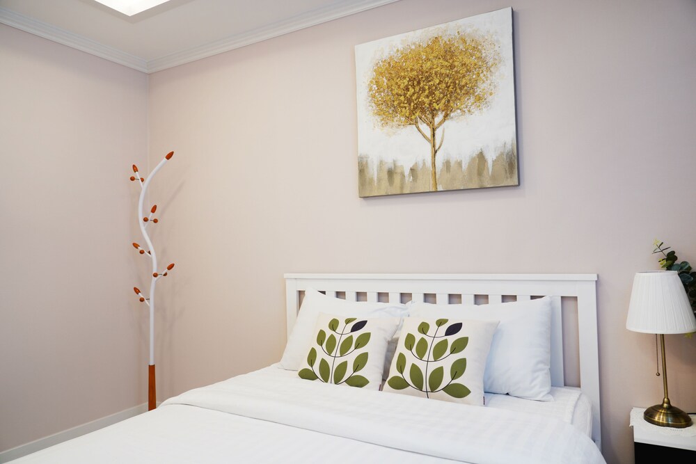 Sky-tary Pension