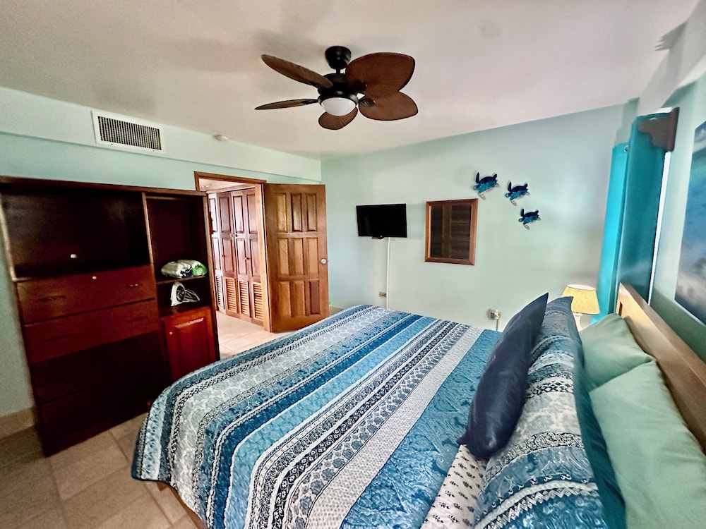 Sunset Beach Resort