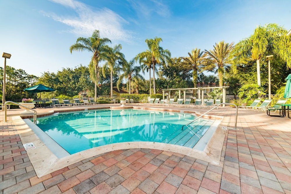The Ultimate Family Getaway