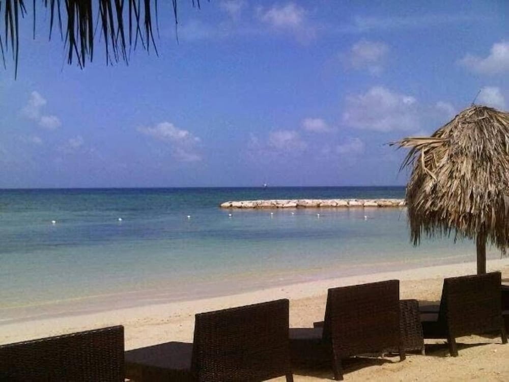 Bay Pointe Freeport 1BD Apartment OLR