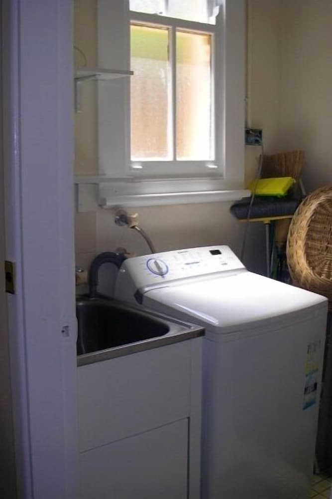 Newcastle Short Stay Apartments - NBC Apartments