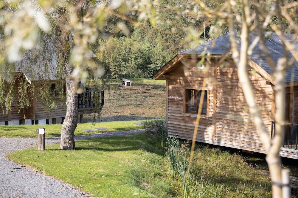 Holiday Home in Name - Namur