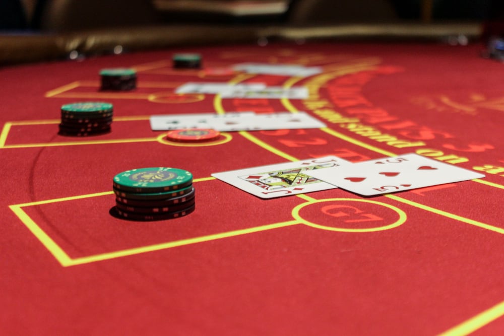 Punta Cana Vacations - Royalton Punta Cana, An Autograph Collection All-Inclusive Resort  Casino - Property Image 67