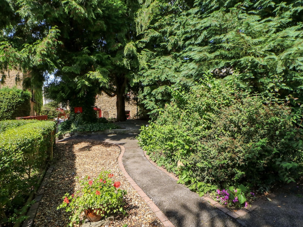 Photo 20