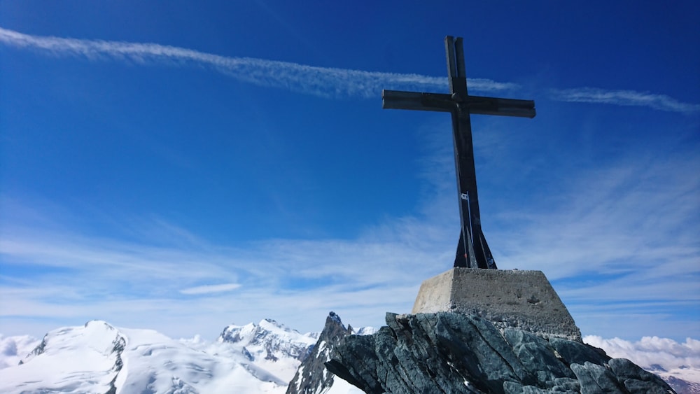 Photo 61