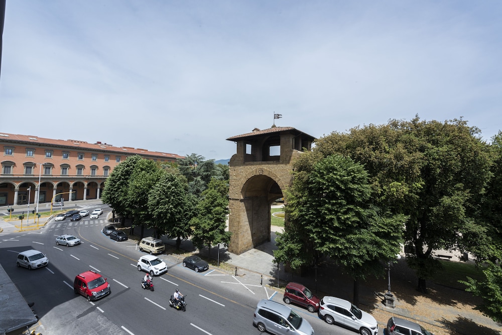 San Gallo Luxury by Mmega
