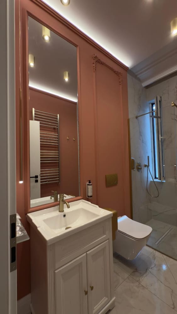 House4You Praporgescu
