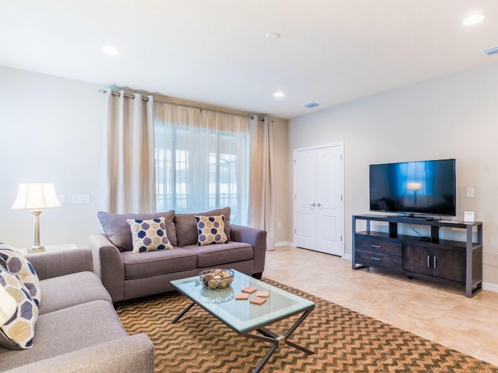 Ov4202 - Windsor At Westside - 7 Bed 5.5 Baths Villa view 4