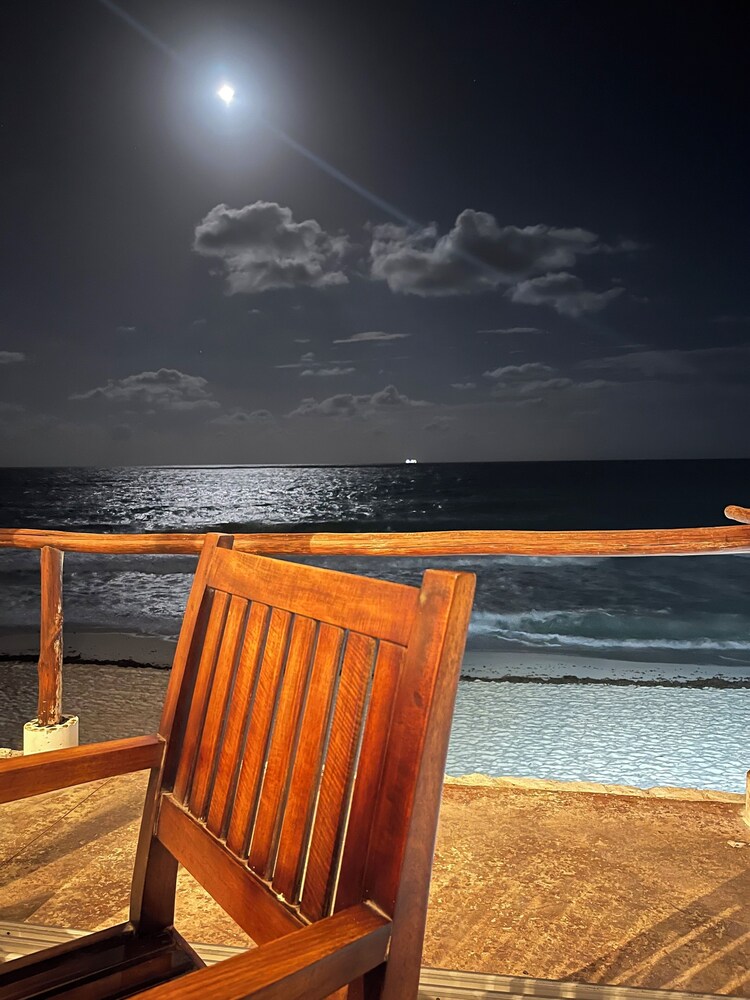 OvaCancun Apartments