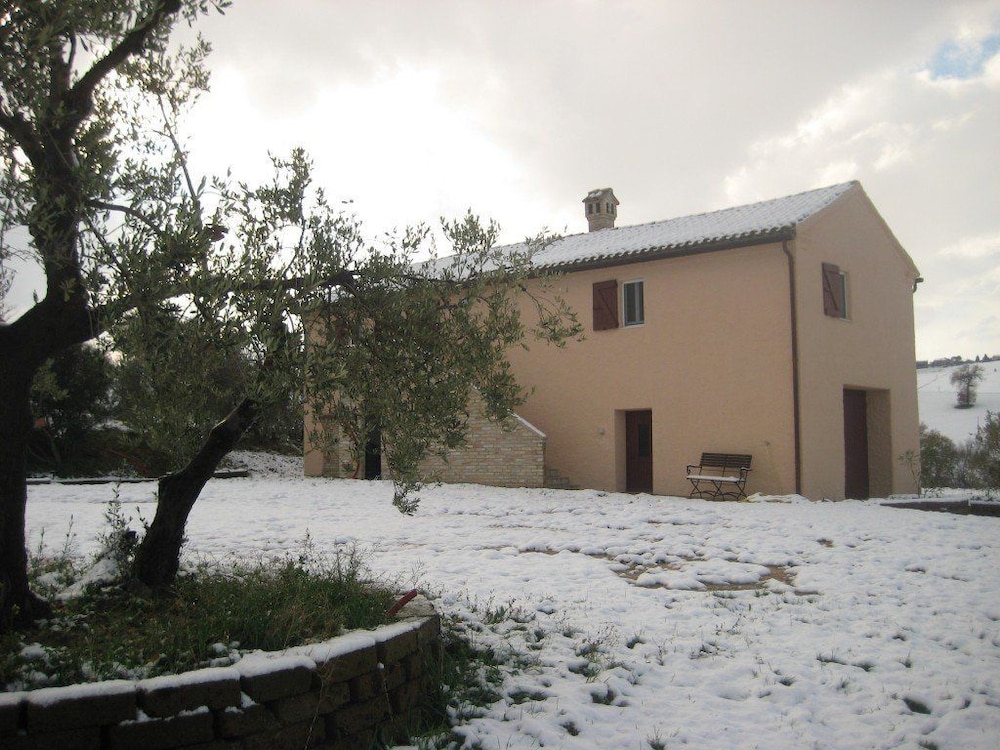 Photo 28