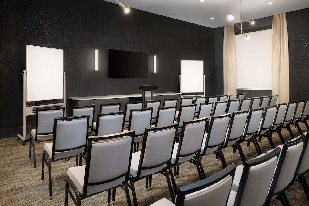 Hyatt Place Nashville Green Hills - Property Image 19
