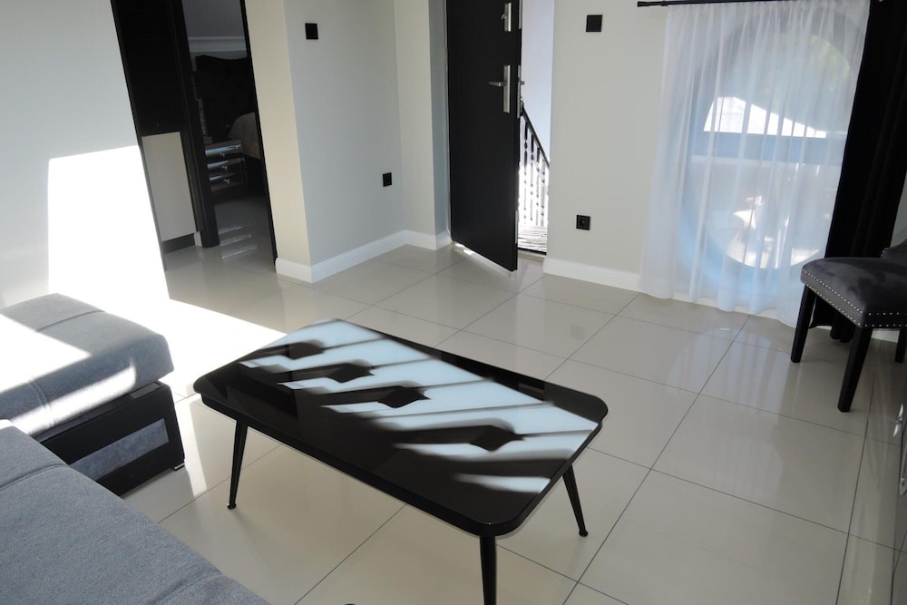Holiday Home in Miedzyzdroje for 8 Persons view 5
