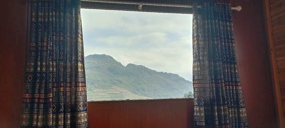 Lý Gia Homestay